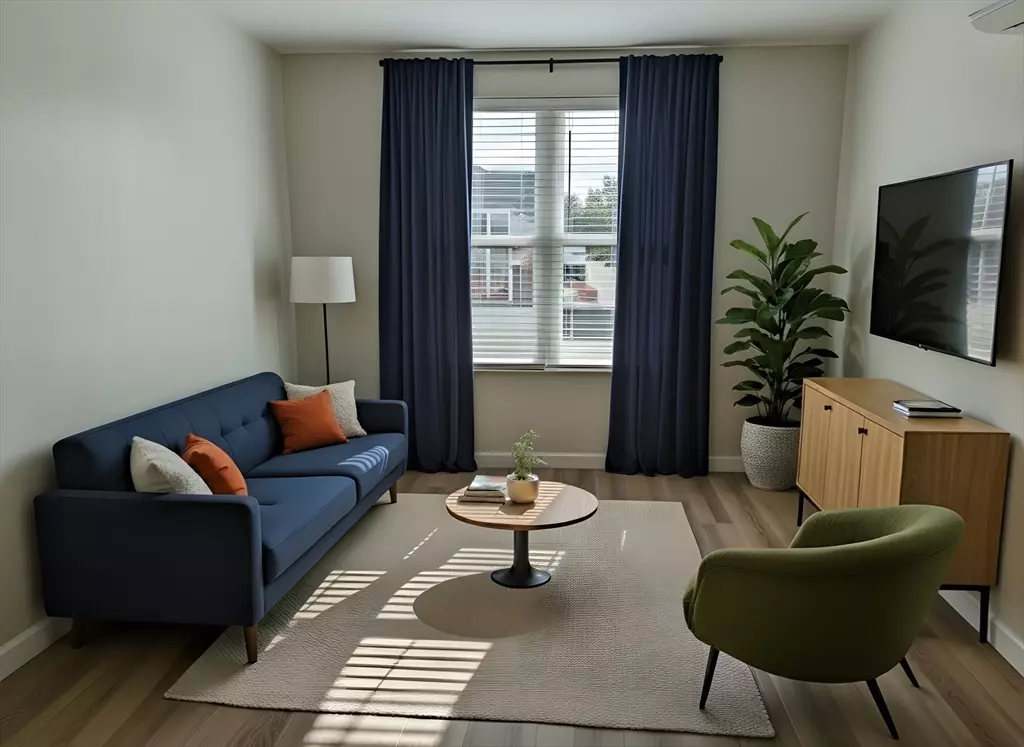 Winthrop, MA 02152,10 Somerset #404