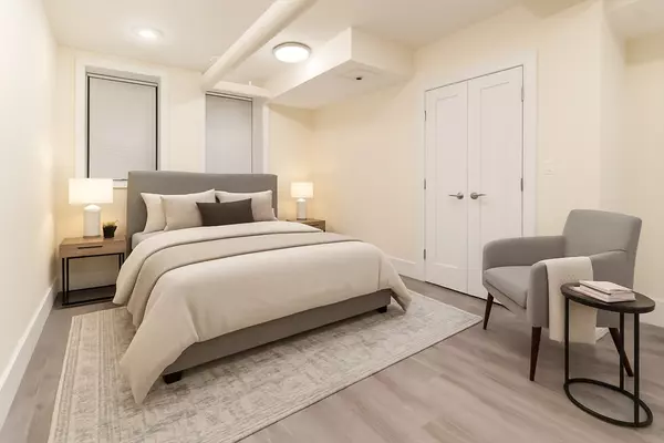 25 Peterborough St. #32, Boston, MA 02215