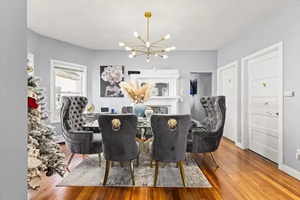 New Bedford, MA 02740,98-100 South St