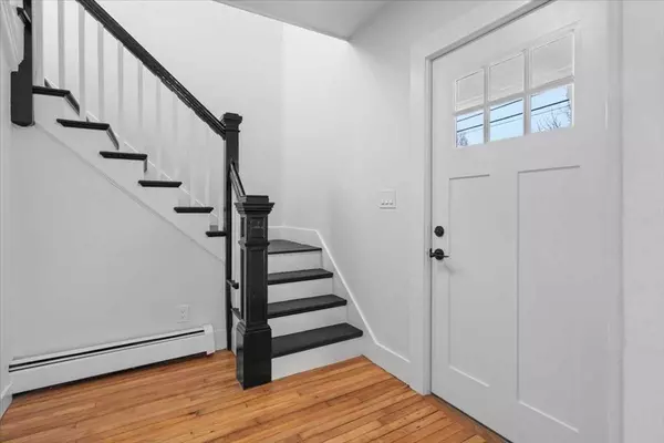 Marlborough, MA 01752,144 Howe St