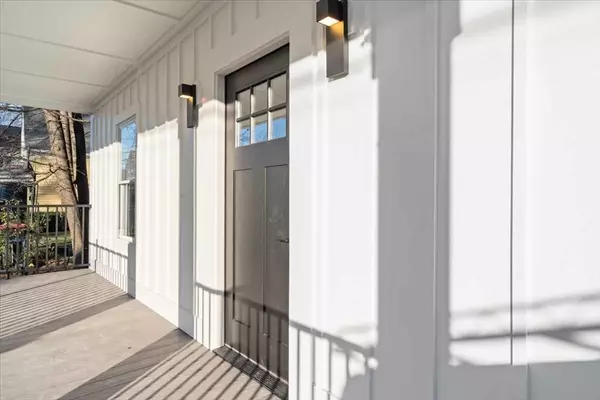 Marlborough, MA 01752,144 Howe St