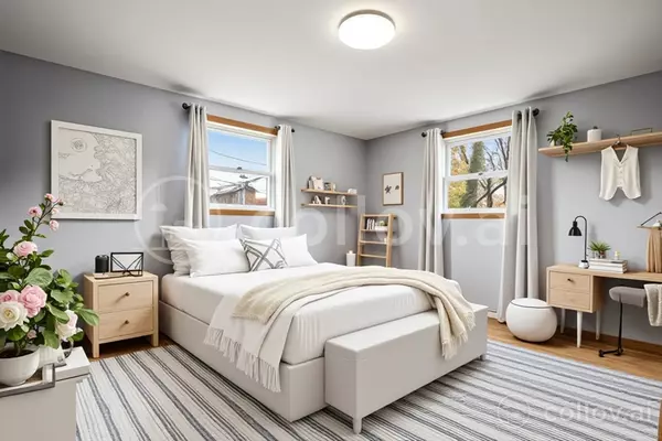 Weymouth, MA 02188,12 Klasson Ln