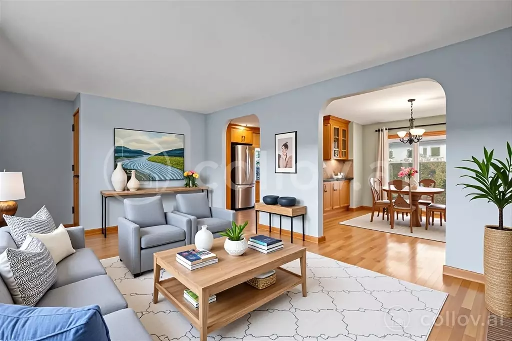 Weymouth, MA 02188,12 Klasson Ln