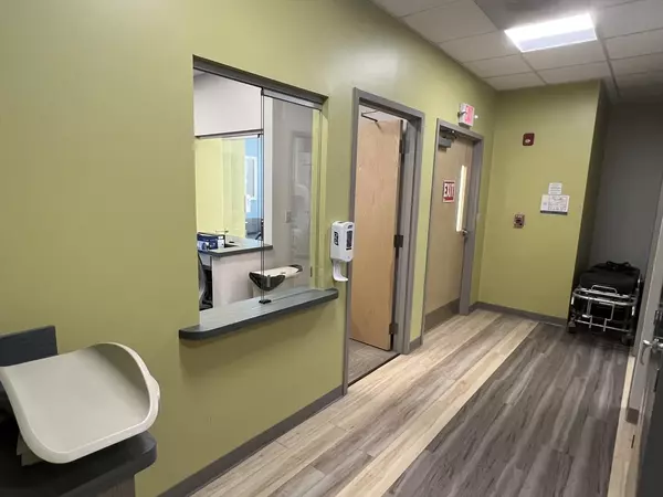 Agawam, MA 01030,237 South Westfield Street