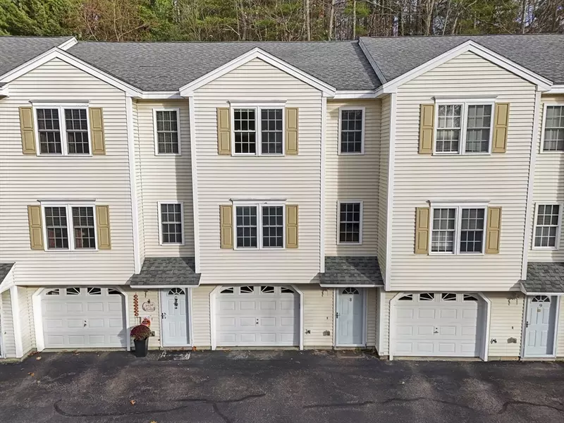 350 Riverbend St #108, Athol, MA 01331