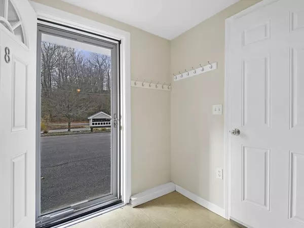 Athol, MA 01331,350 Riverbend St #108