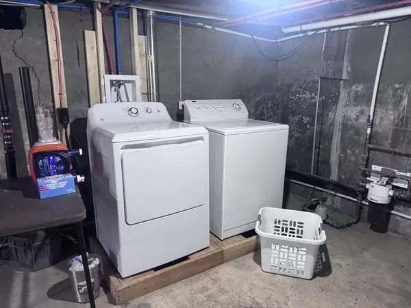 Clinton, MA 01510,116-118 Lawrence St #1Rear