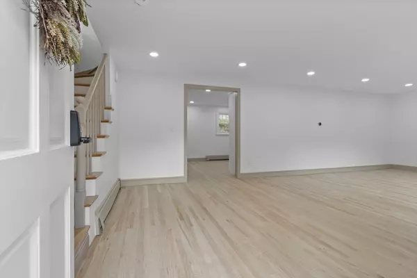 Lexington, MA 02421,53 Freemont Street #0