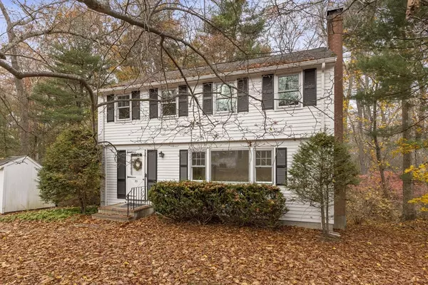 Lexington, MA 02421,53 Freemont Street #0