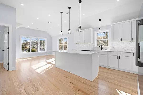 Boston, MA 02136,71 Readville St #B