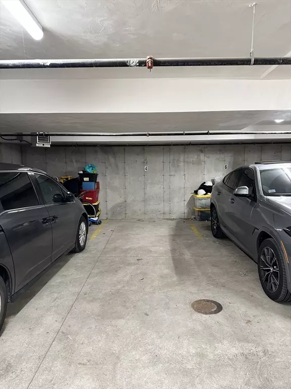 Boston, MA 02128,197 Condor St #4