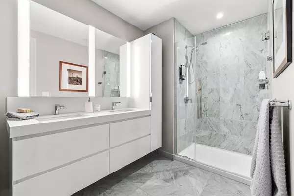 Boston, MA 02210,133 Seaport Blvd #920