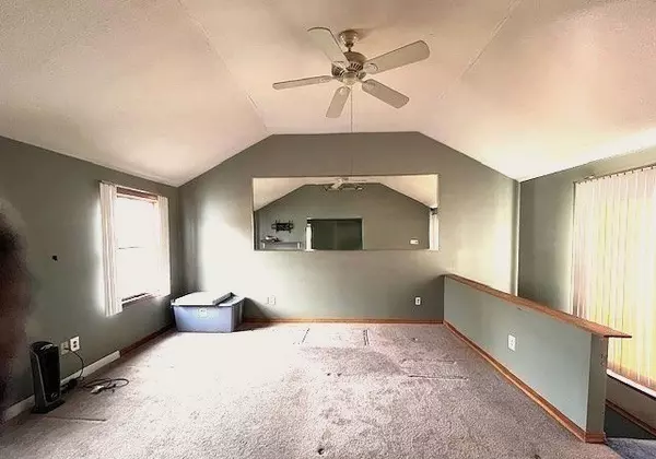 Chelmsford, MA 01863,126 Groton