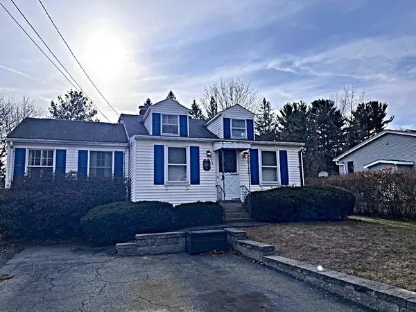 126 Groton, Chelmsford, MA 01863