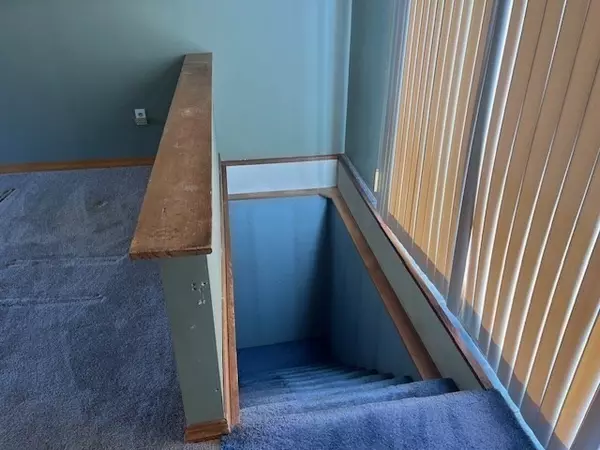 Chelmsford, MA 01863,126 Groton