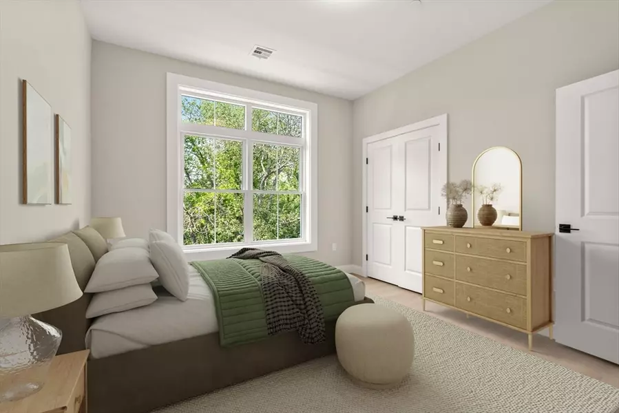 7 Cross St #304, Wilmington, MA 01887