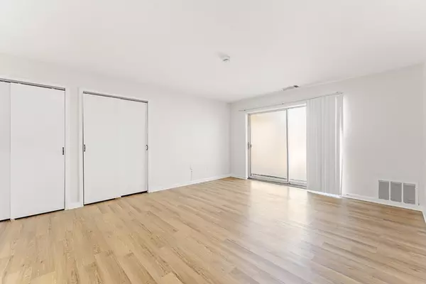 Boston, MA 02136,175 Clare Ave #B3