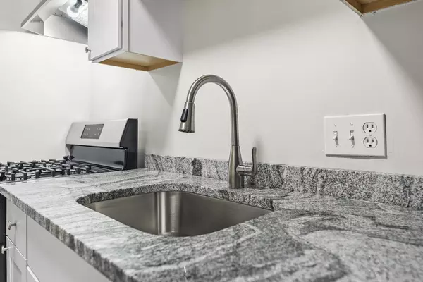 Boston, MA 02136,175 Clare Ave #B3