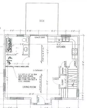 Plymouth, MA 02360,37 Bumble Bee Dr.