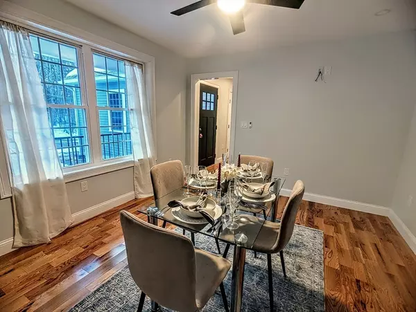 Templeton, MA 01468,72 A Cottage Lane #(A)