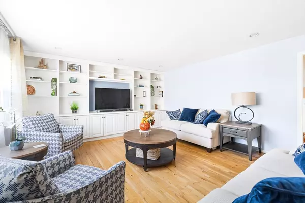 Holliston, MA 01746,150 Westfield Drive