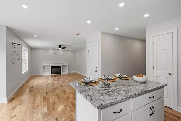 Templeton, MA 01468,72 B Cottage Lane #(B)