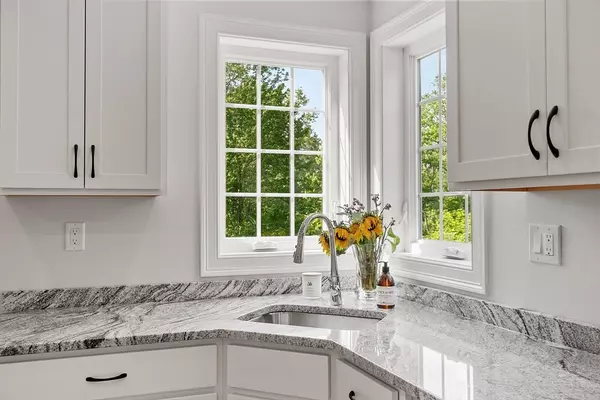 Templeton, MA 01468,72B Cottage Lane #(B)