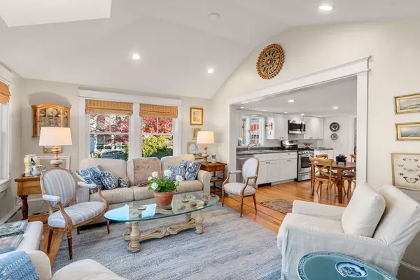 Gloucester, MA 01930,20 Haskell Street