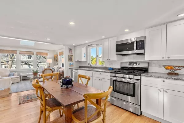 Gloucester, MA 01930,20 Haskell Street