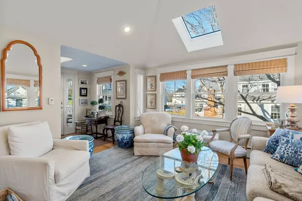 Gloucester, MA 01930,20 Haskell Street