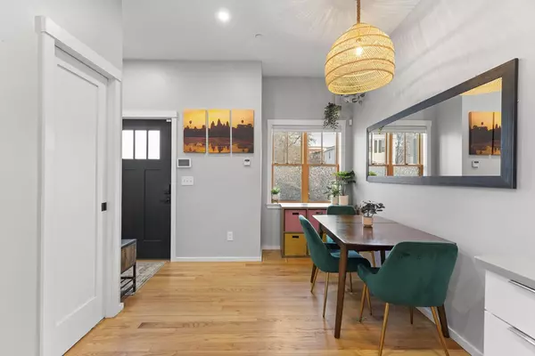 Cambridge, MA 02139,308 Broadway #308