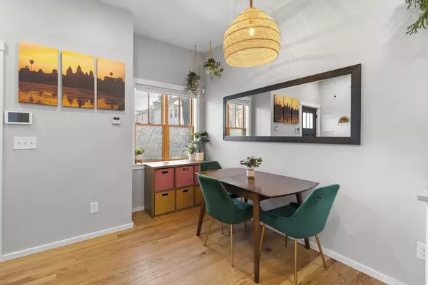 Cambridge, MA 02139,308 Broadway #308