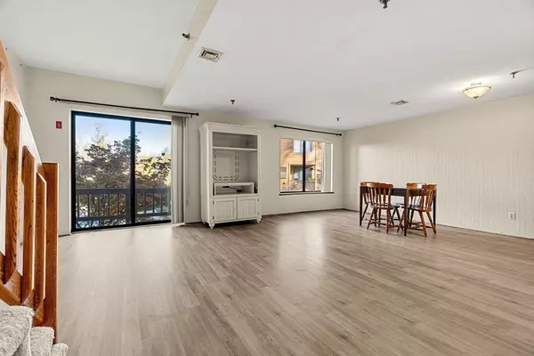 Haverhill, MA 01832,132 W Meadow Rd #18