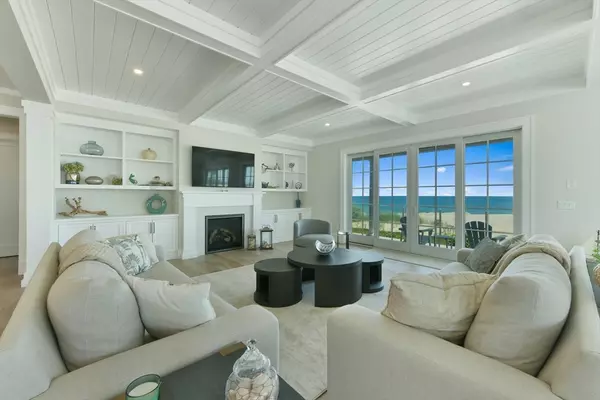 Mashpee, MA 02649,50 Coastline Drive