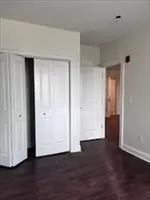 Revere, MA 02151,10 Franklin Ave ##107