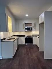 Revere, MA 02151,10 Franklin Ave ##107