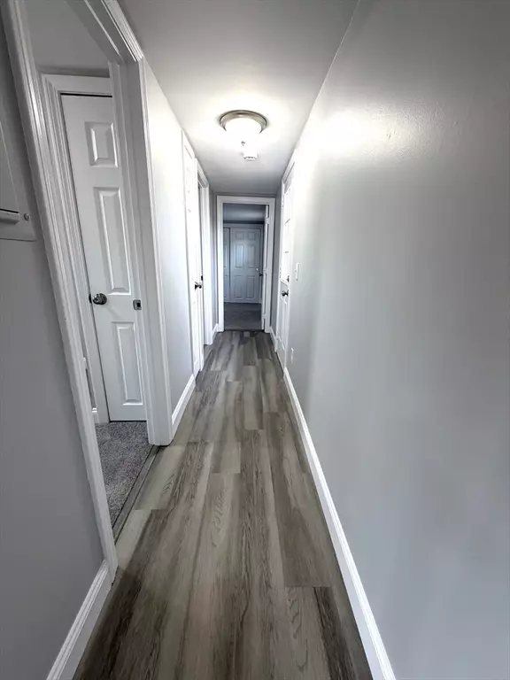 Danvers, MA 01923,200 North Street #31A