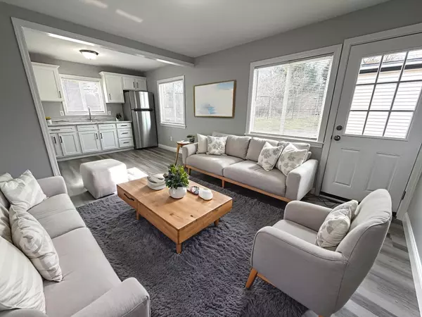 Danvers, MA 01923,200 North Street #31A