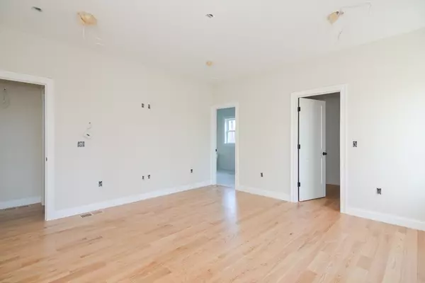 Townsend, MA 01469,364 Townsend Hill Rd