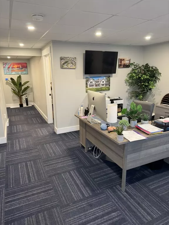 Norwell, MA 02061,29 Washington St