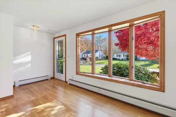 Barnstable, MA 02632,205 James Otis Rd