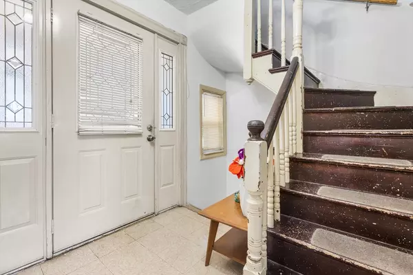 Boston, MA 02130,11 Gay Head St