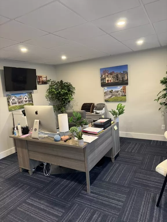 Norwell, MA 02061,29 Washington St