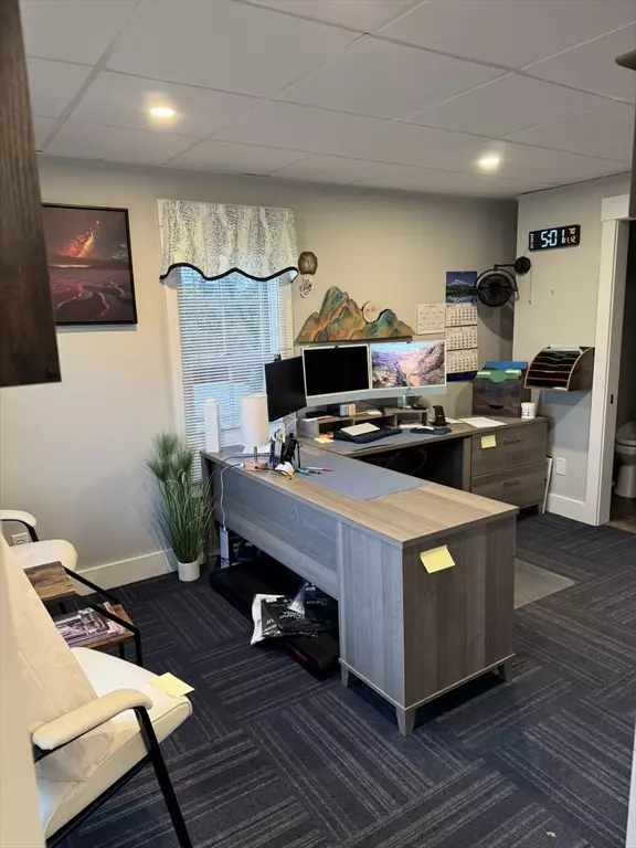 Norwell, MA 02061,29 Washington St