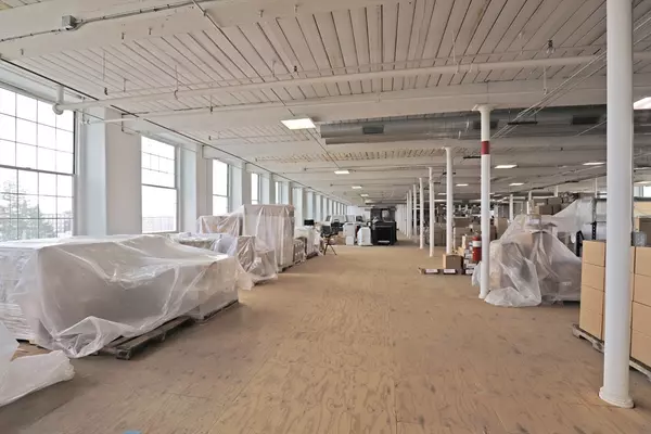 Fall River, MA 02723,657 Quarry Street #4th