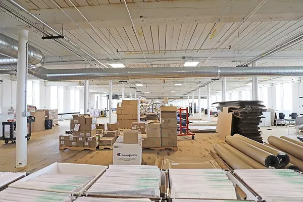 Fall River, MA 02723,657 Quarry Street #4th