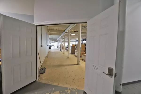 Fall River, MA 02723,657 Quarry Street #4th