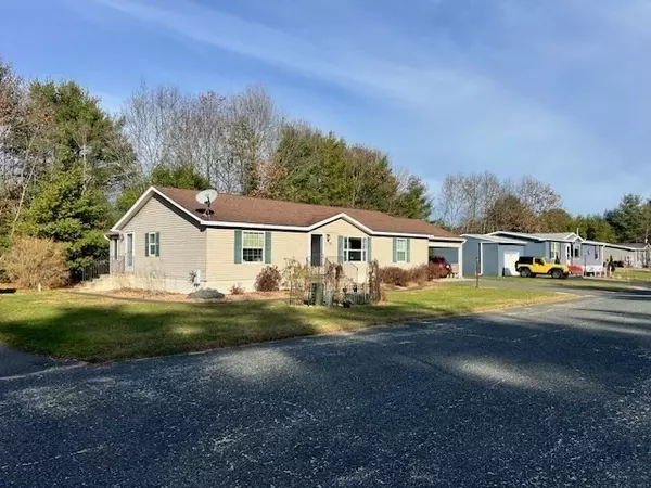 Athol, MA 01331,168 Robert Drive