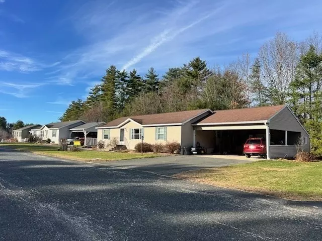 Athol, MA 01331,168 Robert Drive