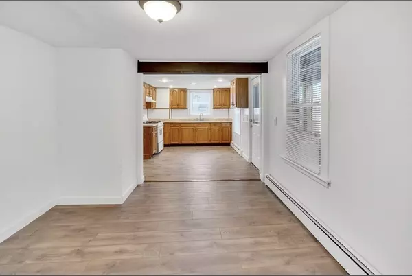 Fitchburg, MA 01420,79 Beech Street